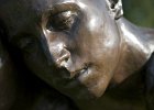 4.10e-  Lucht, detail.tiff  Lucht  4.10